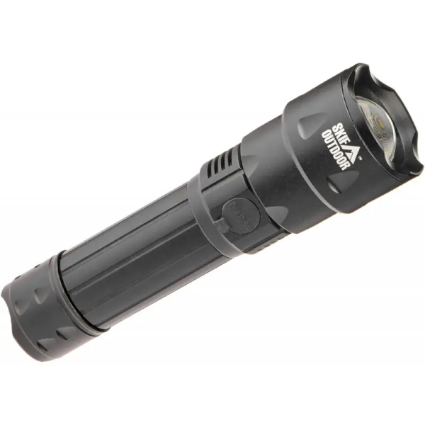 SKIF OUTDOOR ФОНАРЬ FOCUS II 24839
