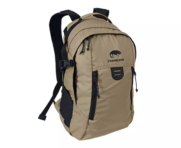 CHAMELEON РЮКЗАК LIBERATOR COYOTE 1530-02