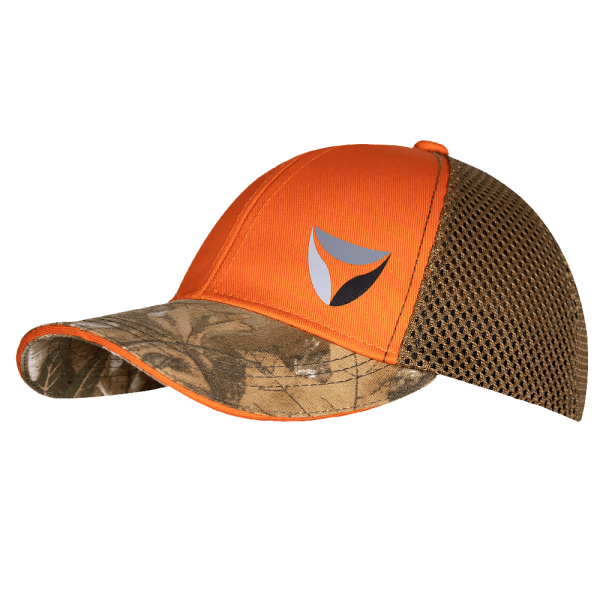 CAMO-TEC БЕЙСБОЛКА MARKER MESH ТАТАРСЬКЕ ЗІЛЛЯ 6700