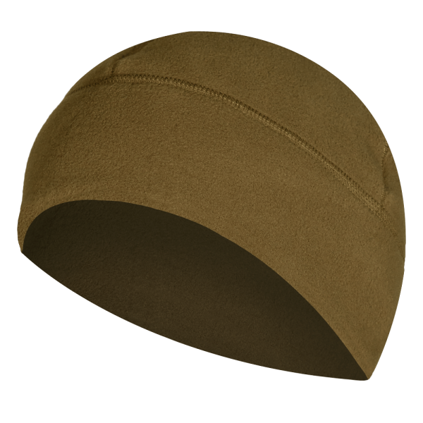 CAMO-TEC ШАПКА BEANIE 2.0 HIMATEC PRO COYOTE 7247