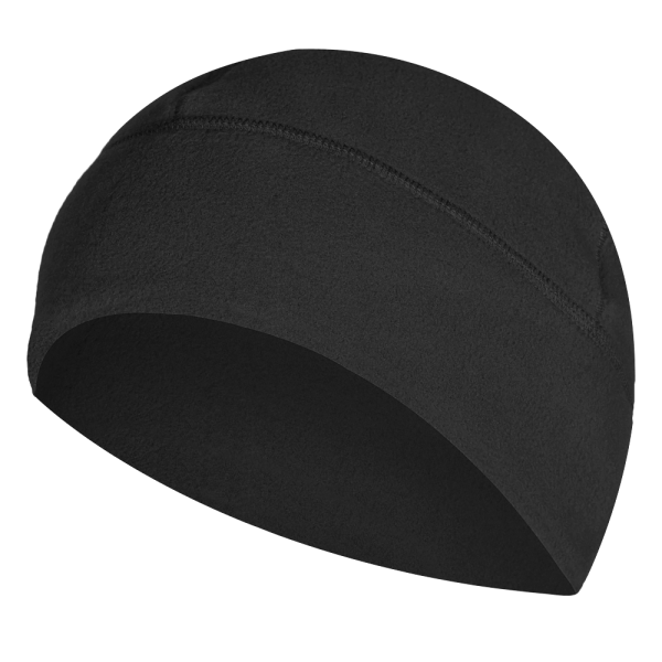 CAMO-TEC ШАПКА BEANIE 2.0 HIMATEC PRO BLACK 7242
