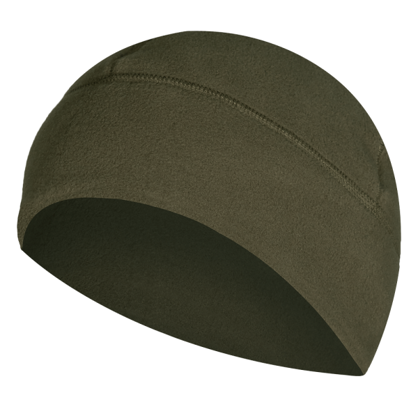 CAMO-TEC ШАПКА BEANIE 2.0 HIMATEC PRO OLIVE 7224