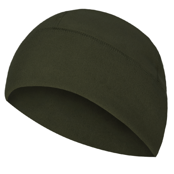 CAMO-TEC ШАПКА BEANIE HIMATEC 200 НГУ OLIVE 6628