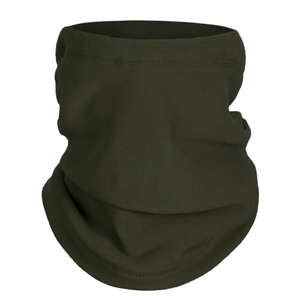 CAMO-TEC ШАРФ-ТРУБА FIX HIMATEC 200 НГУ OLIVE 6626