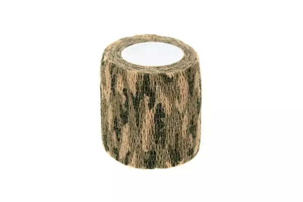 ELEMENT КАМУФЛЯЖНА СТРІЧКА TAPE GRASSLAND 25747