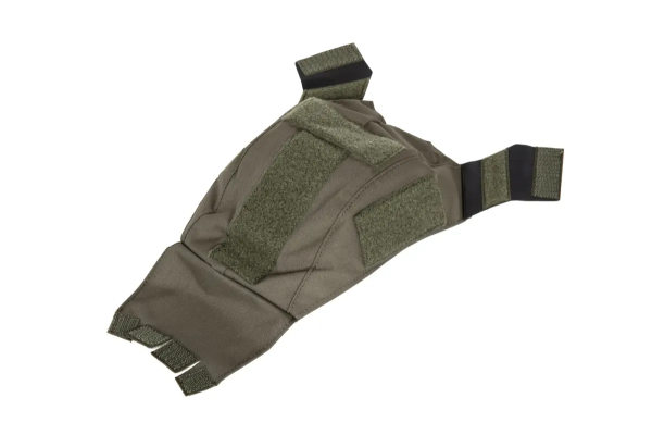 GFC КАВЕР НА КАСКУ MK HELMET COVER RANGER GREEN 29822