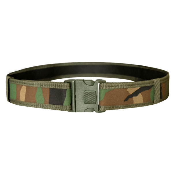 CAMO-TEC РОЗВАНТАЖУВАЛЬНИЙ РЕМІНЬ DPM 5804