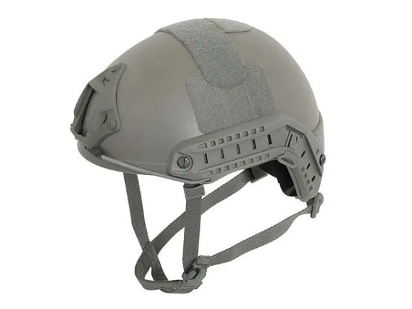 EMERSON ШЛЕМ СТРАЙКБОЛЬНЫЙ FAST MH HELMET FOLIAGE GREEN 10842