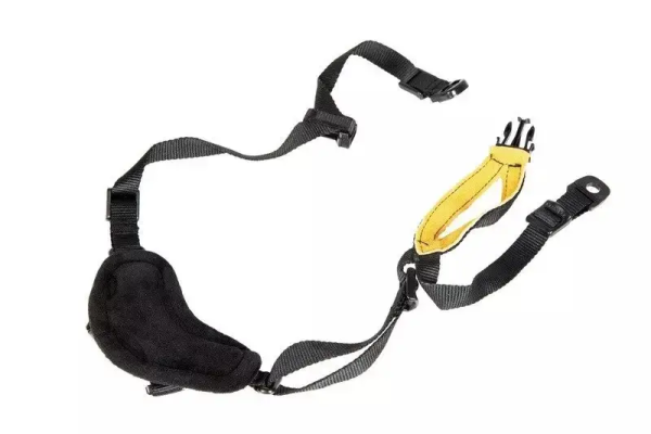 FMA РЕМІНЬ ДЛЯ ШОЛОМУ UNIVERSAL HELMET WEBBING 25740