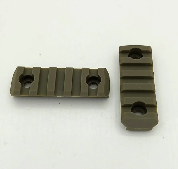 WOSPORT ПЛАНКА ДЛЯ ШОЛОМІВ MTEK FLUX OLIVE 28596