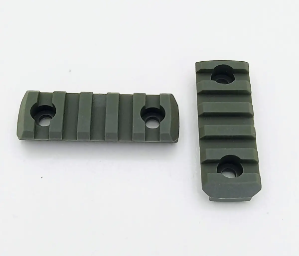 WOSPORT ПЛАНКА ДЛЯ ШЛЕМОВ MTEK FLUX TAN 28597