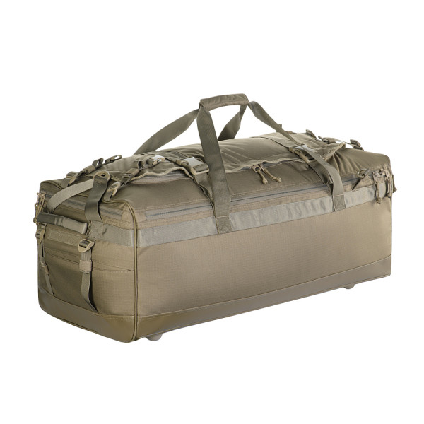 ФРАНЦ. СУМКА-БАУЛ CEPOVETT SAC DE TRANSPORT 100L
