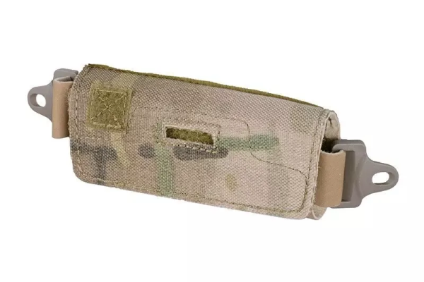 FMA ПРОТИВОВЕС НА ШЛЕМ COUNTERWEIGHT FOR FAST HELMET MULTICAM 31495