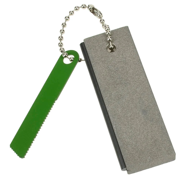 MIL-TEC КРЕСАЛО FIRE STARTER 15271000
