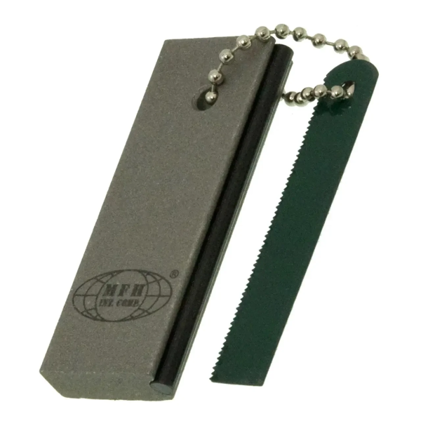 MFH ОГНИВО FIRE STARTER PROFESSIONAL 27102