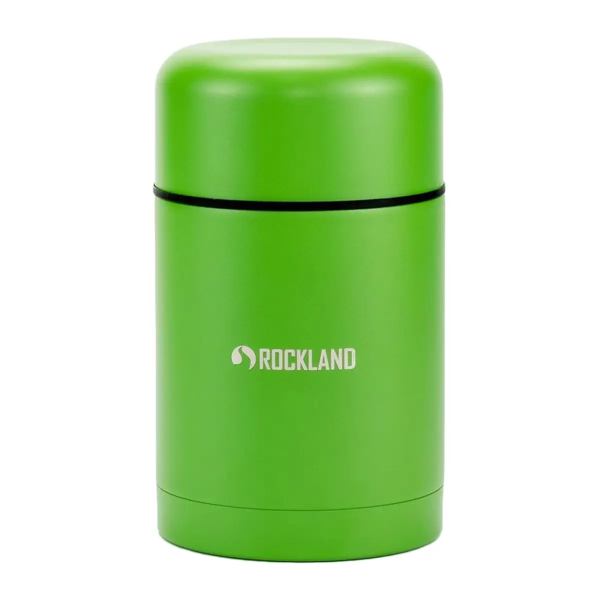 ROCKLAND ТЕРМОС COMET 0,75L OLIVE 28397