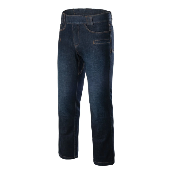HELIKON-TEX ДЖИНСИ DENIM MID SP-GJS-DD-31