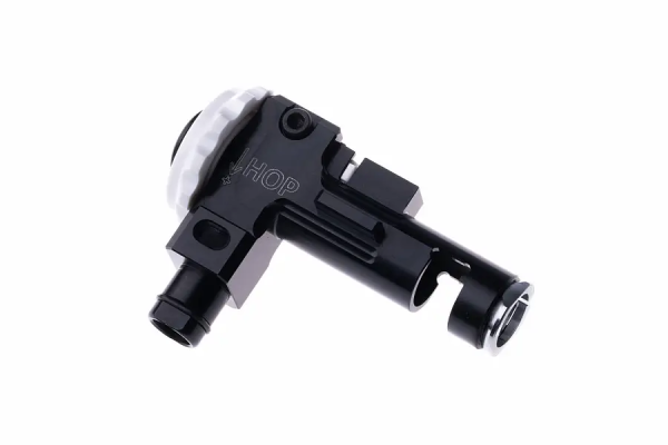 RETRO ARMS КАМЕРА HOP-UP CNC HOP UP CHAMBER AR15 13439
