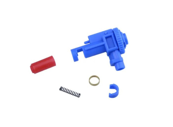 SHS КАМЕРА HOP UP M4/M16 18468