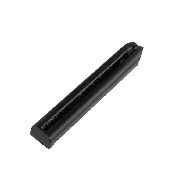 NOVRITSCH МАГАЗИН SSE18 BLACK 21140