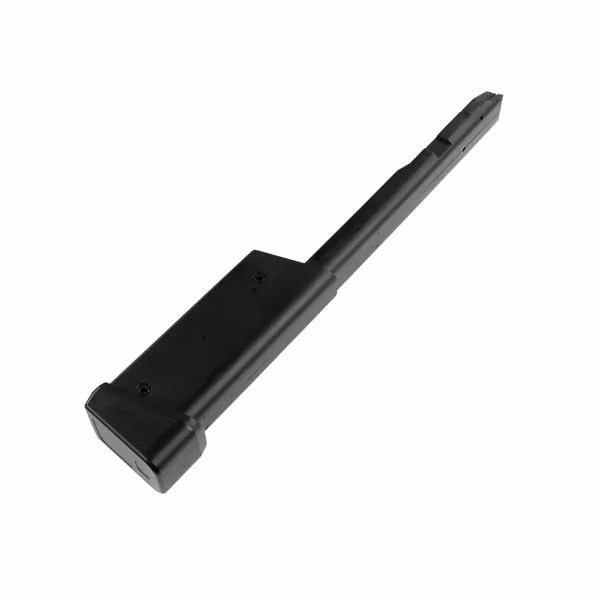 NOVRITSCH МАГАЗИН SSE18 EXTENDED BLACK 28809