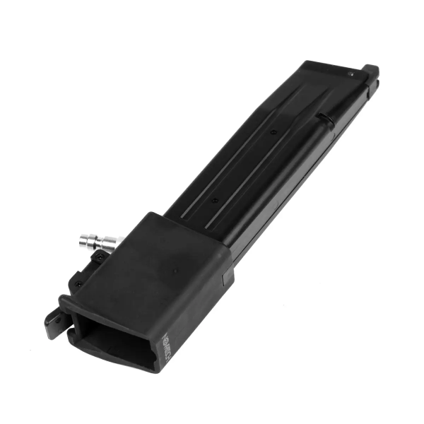 NOVRITSCH МАГАЗИН HPA ADAPTER HI-CAPA 30852