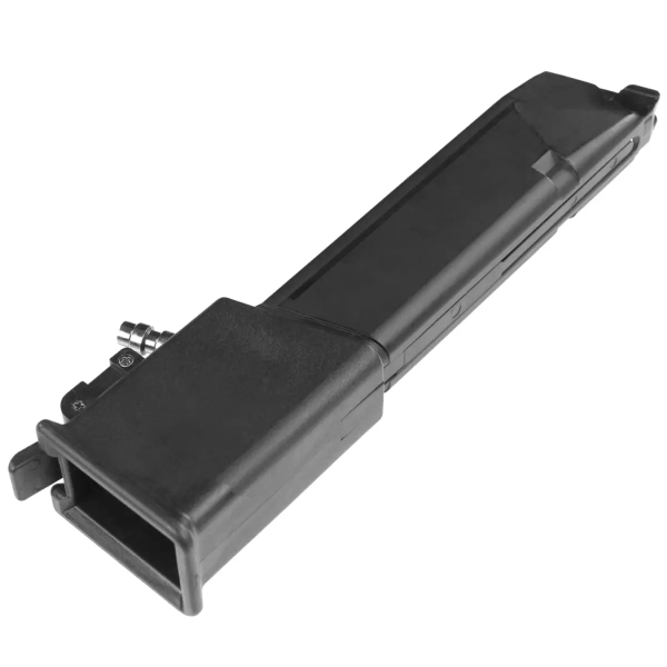 NOVRITSCH МАГАЗИН HPA ADAPTER GLOCK 30860