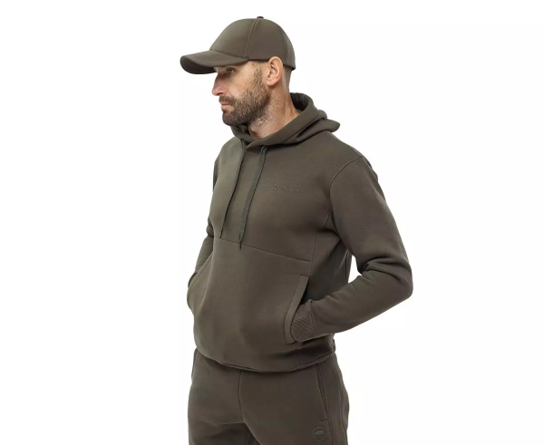 CHAMELEON ХУДІ З КАПЮШОНОМ ANORAK WARM GEN2 TUNDRA 0768-07
