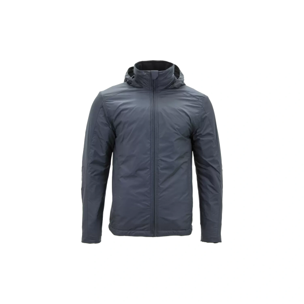 CARINTHIA КУРТКА LIG 4.0 GRAY 29182