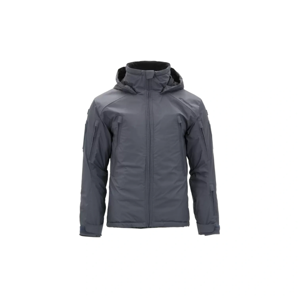 CARINTHIA КУРТКА G-LOFT MIG 4.0 GRAY 27005