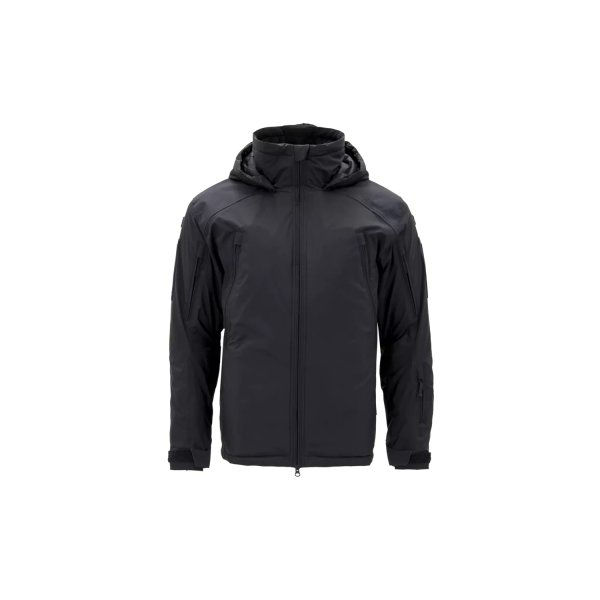 CARINTHIA КУРТКА G-LOFT MIG 4.0 BLACK 26300
