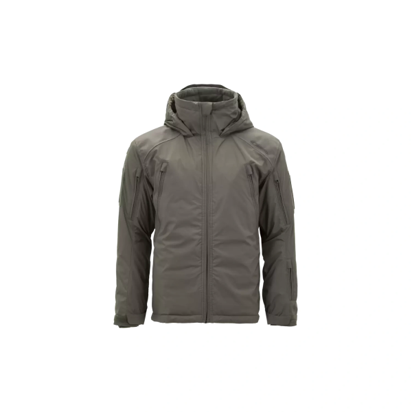 CARINTHIA КУРТКА G-LOFT MIG 4.0 OLIVE 25608