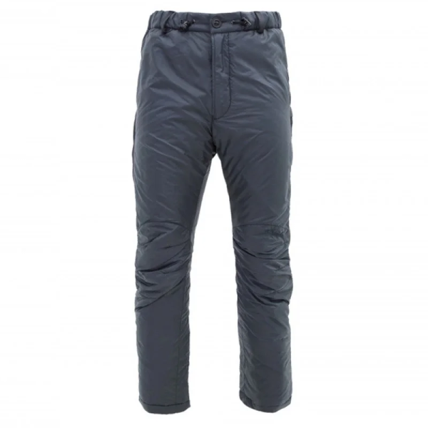 CARINTHIA БРЮКИ LIG 4.0 GRAY 29242