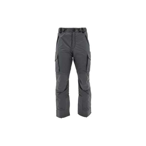 CARINTHIA ШТАНИ MIG 4.0 GREY 32817