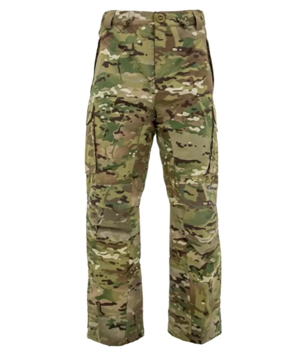 CARINTHIA ШТАНИ MIG 4.0 MULTICAM 37931