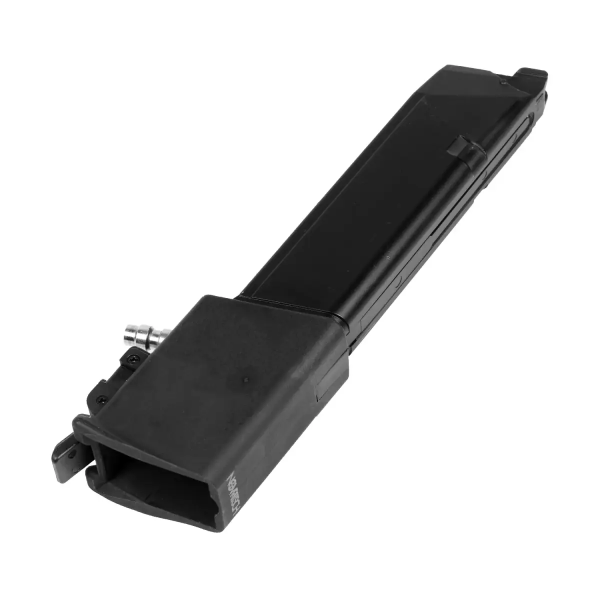 NOVRITSCH МАГАЗИН HPA MP5 ADAPTER GEN2 GLOCK 31178