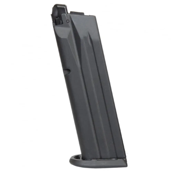 UMAREX МАГАЗИН WALTHER PPQ GREEN GAS 22 BBS 14888
