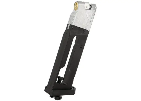 UMAREX МАГАЗИН BERETTA 90TWO CO2 14889