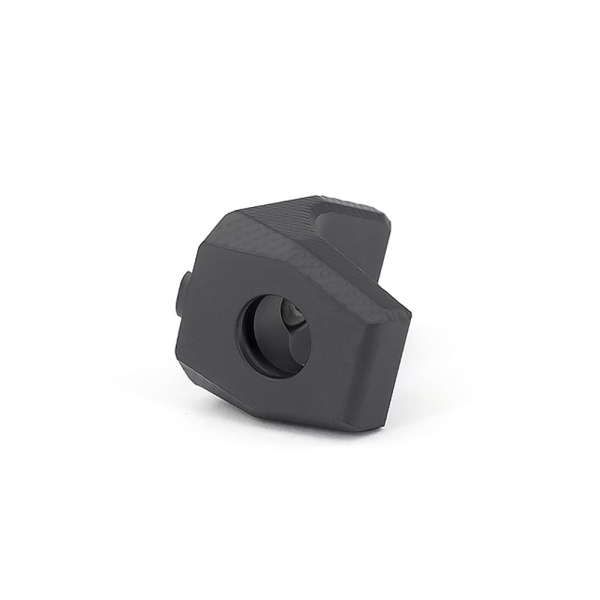 КРУК АНТАБКА QD ІЗ КРІПЛЕННЯМ M-LOK BLACK