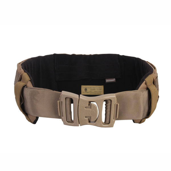EMERSON РПС LOW PROFILE CP STYLE AVS COYOTE EM9295A