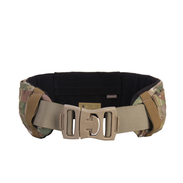 EMERSON РПС LOW PROFILE CP STYLE AVS MULTICAM EM9295