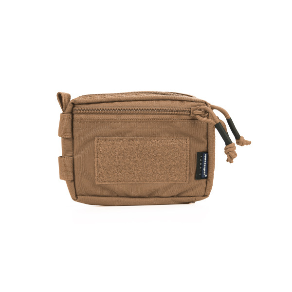 EMERSON ПІДСУМОК УТИЛІТАРНИЙ COYOTE EM8337J