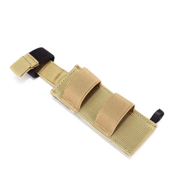 UAD ПОДСУМОК ДЛЯ ТУРНИКЕТА COYOTE UAD0014C