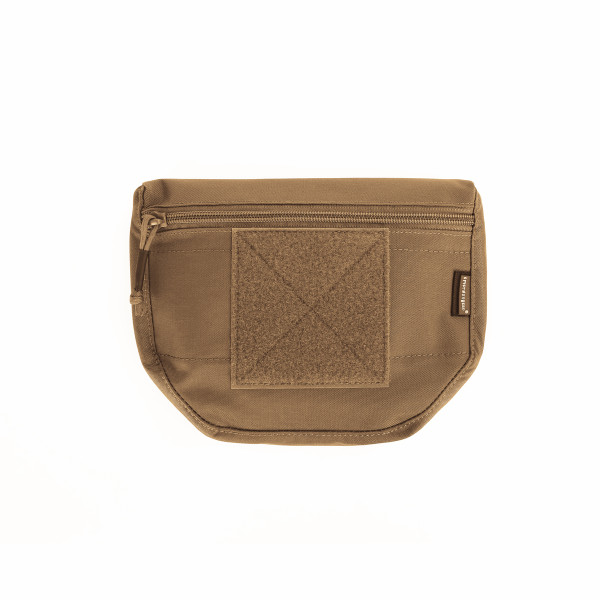 EMERSON ПІДСУМОК-НАПАШНИК COYOTE EM9283CB