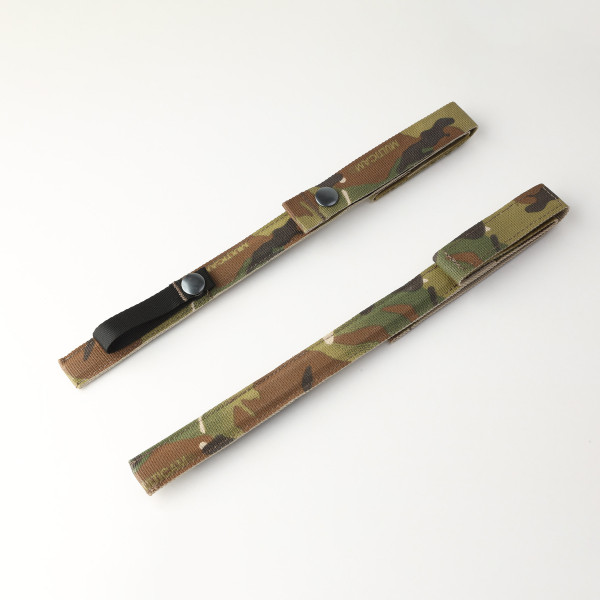 STKSS СИСТЕМА ПОДДЕРЖКИ ДЛЯ БРОНЕЖИЛЕТОВ AVS MULTICAM DZ0298
