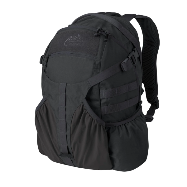 HELIKON-TEX РЮКЗАК RAIDER - CORDURA - 20 Л GRAY PL-RID-CD-35