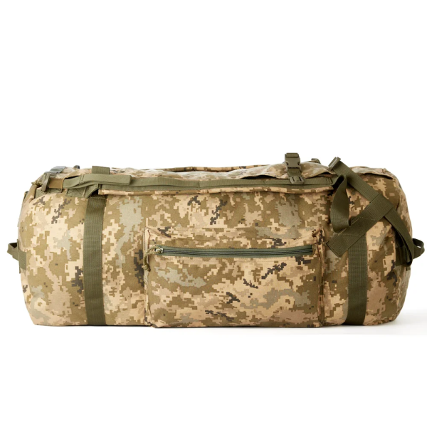 TAILOR БАУЛ РЮКЗАК ОКСФОРД 100L ММ14 60063098