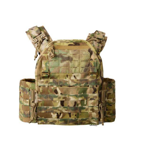 TAILOR ПЛИТОНОСКА ВОСТОК 24 MULTICAM 78153049