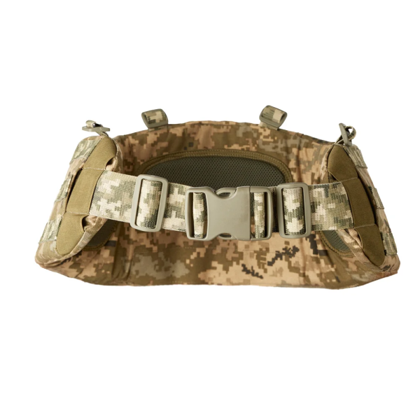 TAILOR РАЗГРУЗОЧНАЯ СИСТЕМА РПС 3 MOLLE ERGO ММ14 78137398