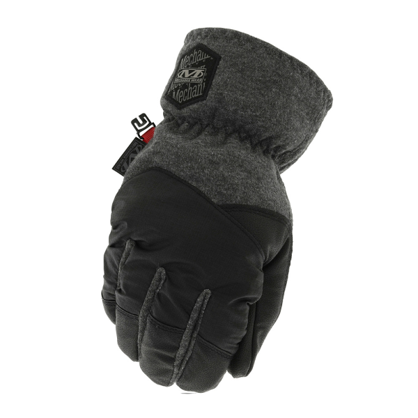 MECHANIX ПЕРЧАТКИ ЗИМНИЕ COLDWORK WINTER UTILITY GLOVES